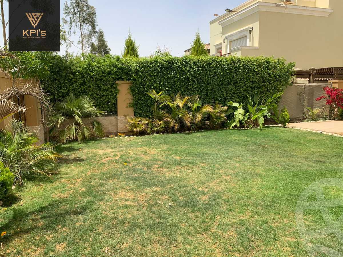 https://aqarmap.com.eg/en/listing/5762589-for-sale-cairo-new-cairo-compounds-mivida-mivida-parcel-2
