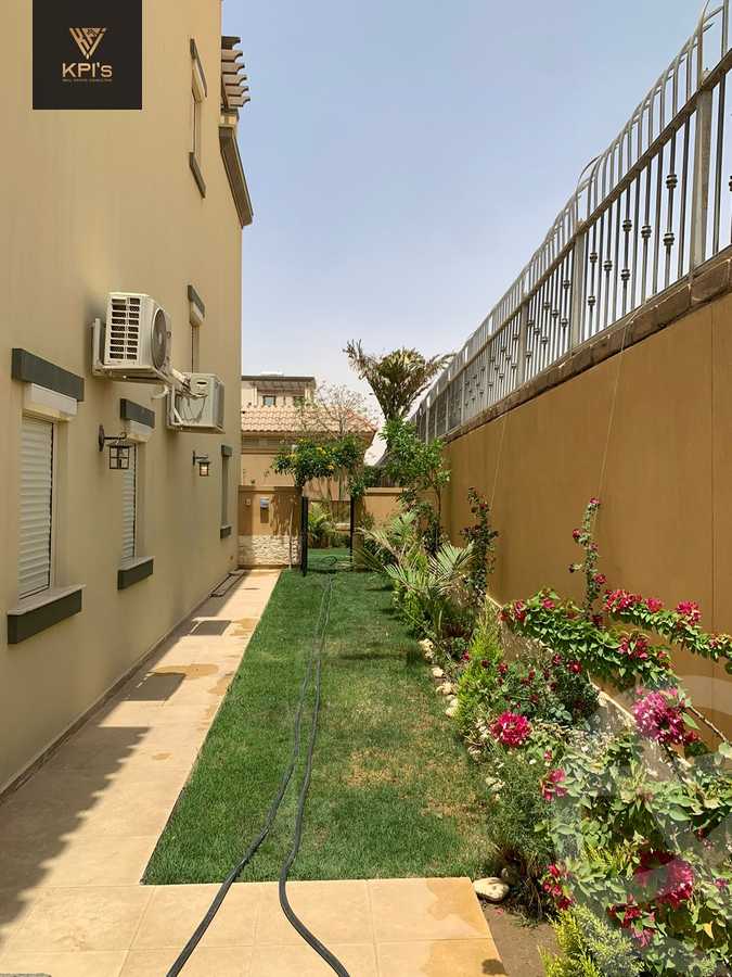 https://aqarmap.com.eg/en/listing/5762589-for-sale-cairo-new-cairo-compounds-mivida-mivida-parcel-2