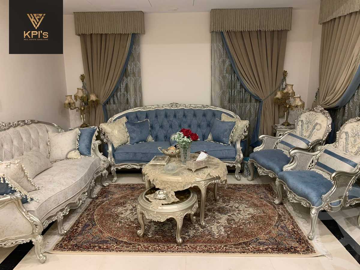 https://aqarmap.com.eg/en/listing/5762589-for-sale-cairo-new-cairo-compounds-mivida-mivida-parcel-2