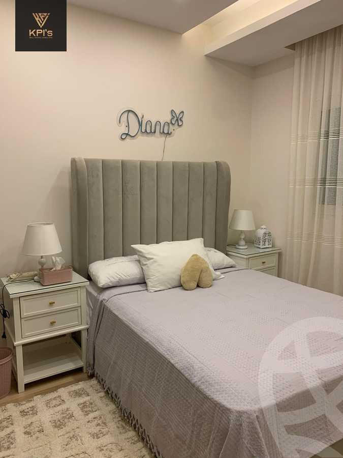 https://aqarmap.com.eg/en/listing/5762589-for-sale-cairo-new-cairo-compounds-mivida-mivida-parcel-2