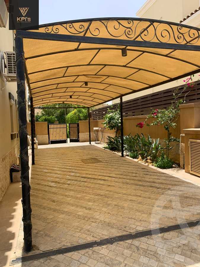 https://aqarmap.com.eg/en/listing/5762589-for-sale-cairo-new-cairo-compounds-mivida-mivida-parcel-2
