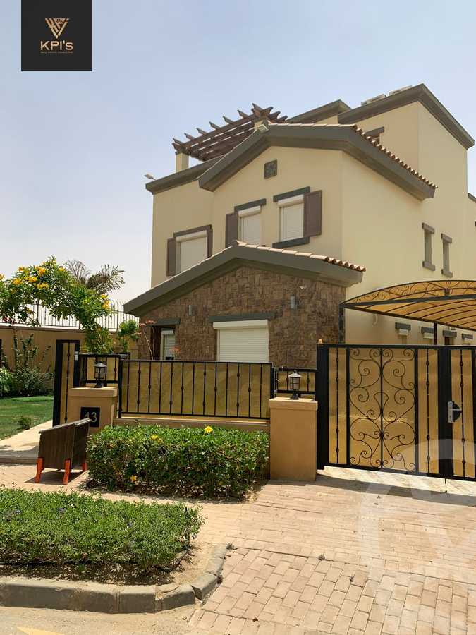 https://aqarmap.com.eg/en/listing/5762589-for-sale-cairo-new-cairo-compounds-mivida-mivida-parcel-2