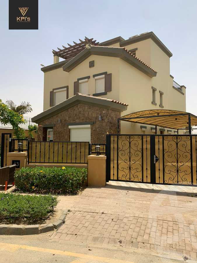https://aqarmap.com.eg/en/listing/5762589-for-sale-cairo-new-cairo-compounds-mivida-mivida-parcel-2