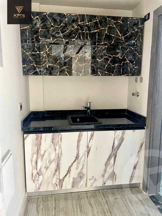 https://aqarmap.com.eg/en/listing/5762716-for-sale-cairo-new-cairo-compounds-layan-residence