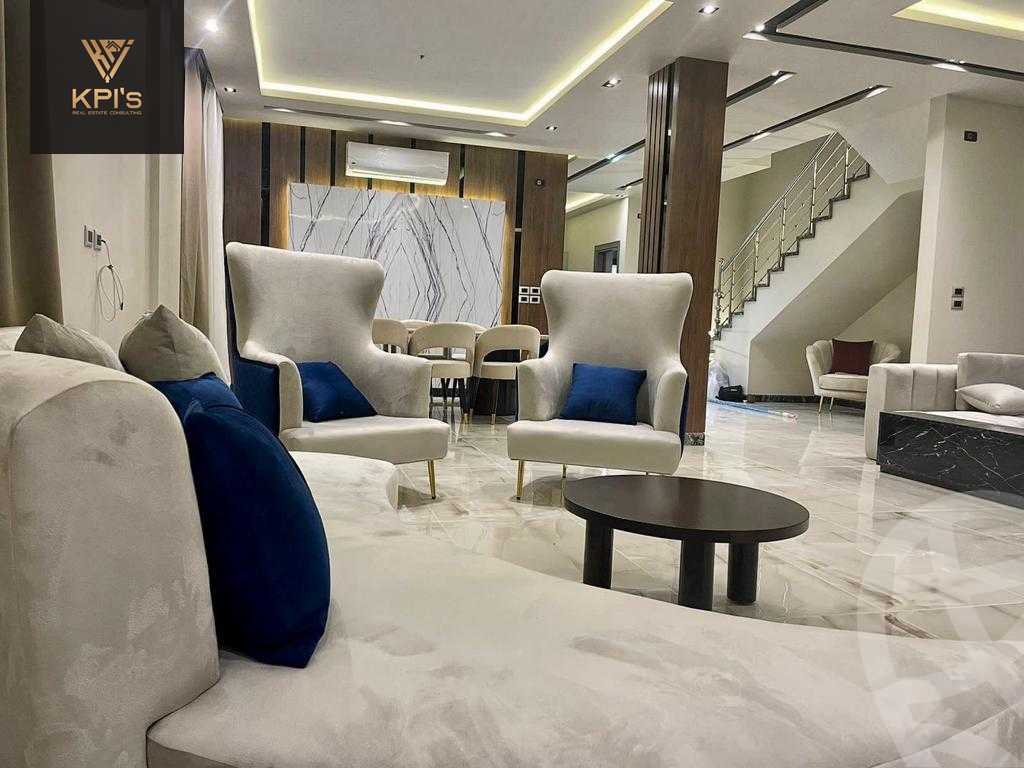 https://aqarmap.com.eg/en/listing/5762716-for-sale-cairo-new-cairo-compounds-layan-residence