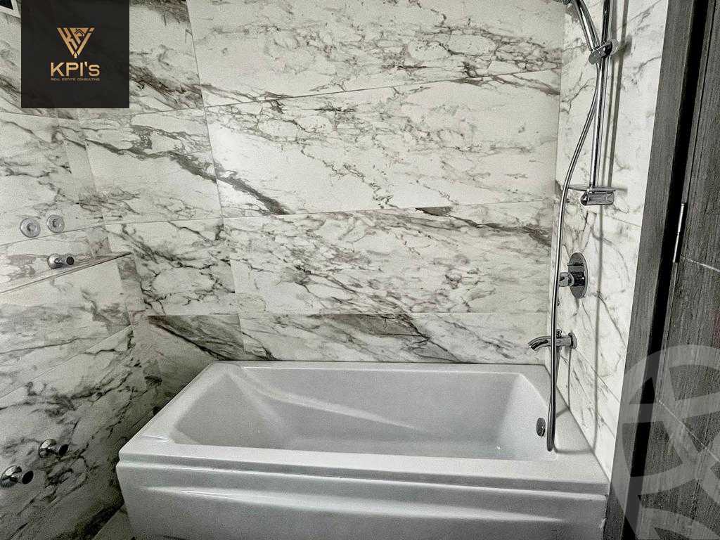 https://aqarmap.com.eg/en/listing/5762716-for-sale-cairo-new-cairo-compounds-layan-residence