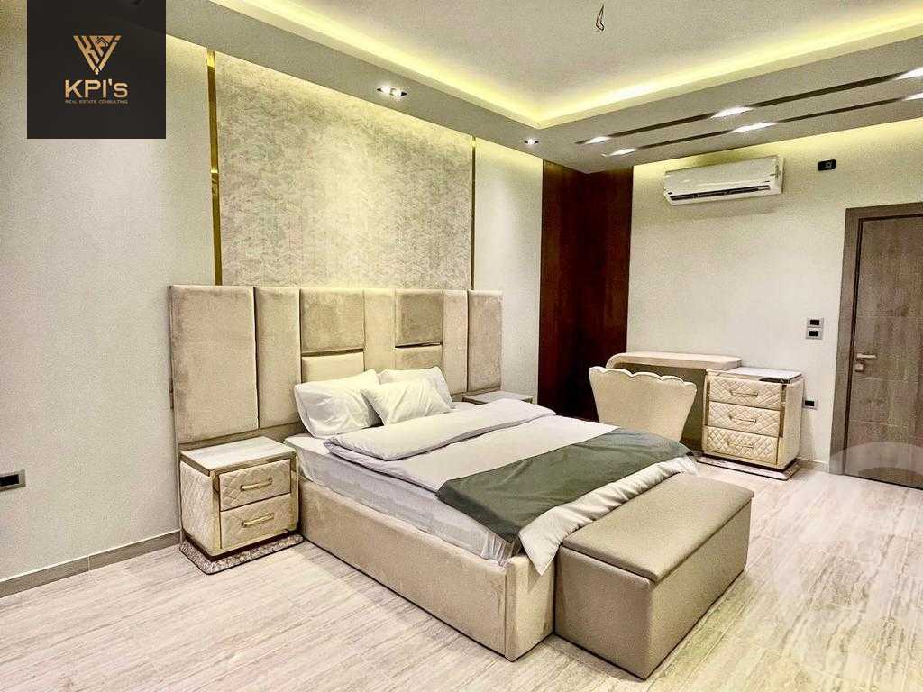 https://aqarmap.com.eg/en/listing/5762716-for-sale-cairo-new-cairo-compounds-layan-residence