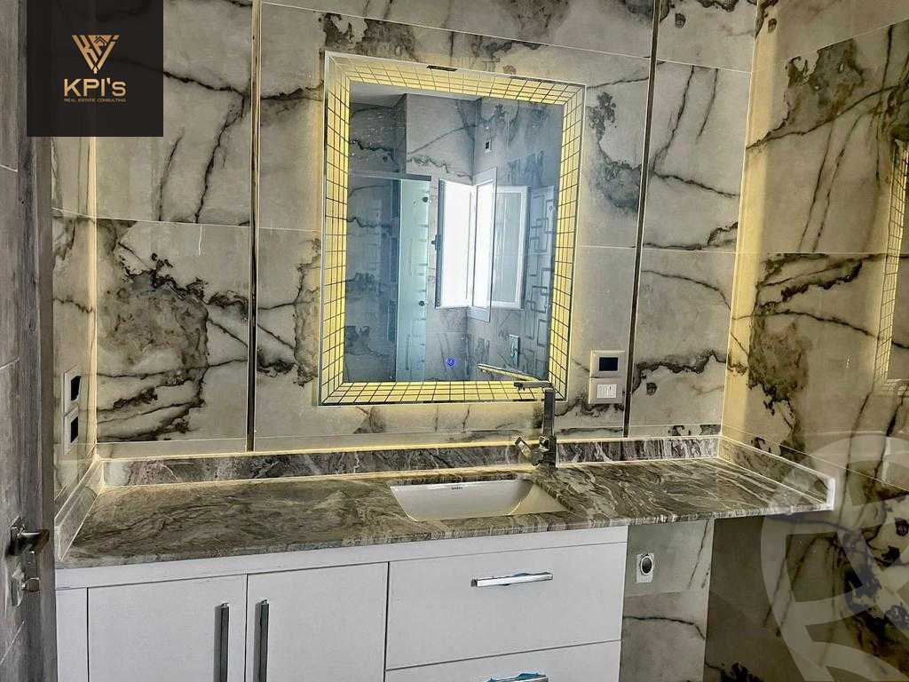 https://aqarmap.com.eg/en/listing/5762716-for-sale-cairo-new-cairo-compounds-layan-residence
