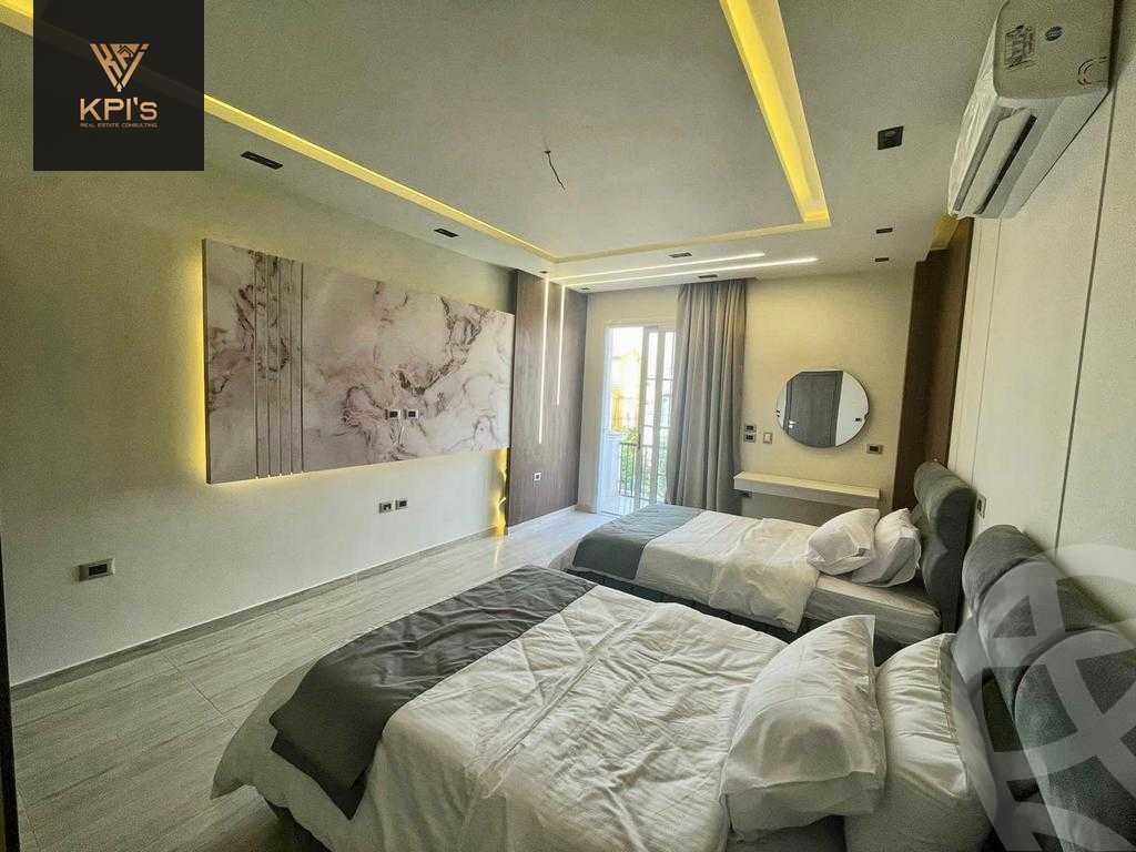 https://aqarmap.com.eg/en/listing/5762716-for-sale-cairo-new-cairo-compounds-layan-residence