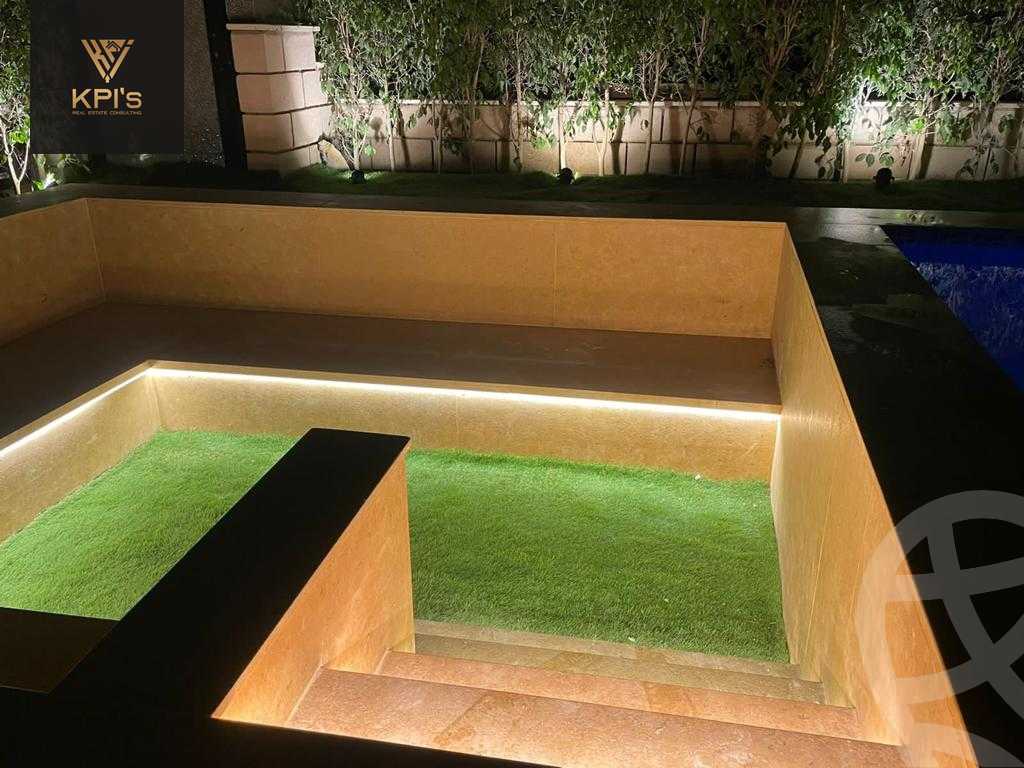 https://aqarmap.com.eg/en/listing/5762716-for-sale-cairo-new-cairo-compounds-layan-residence