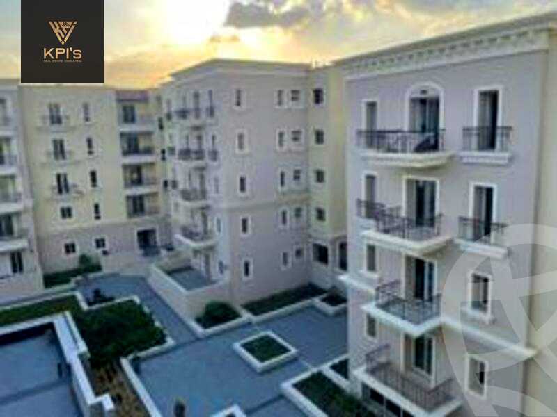 https://aqarmap.com.eg/en/listing/5762748-for-sale-cairo-new-cairo-compounds-mivida-blue-views-residences-mivida