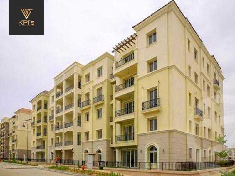 https://aqarmap.com.eg/en/listing/5762748-for-sale-cairo-new-cairo-compounds-mivida-blue-views-residences-mivida