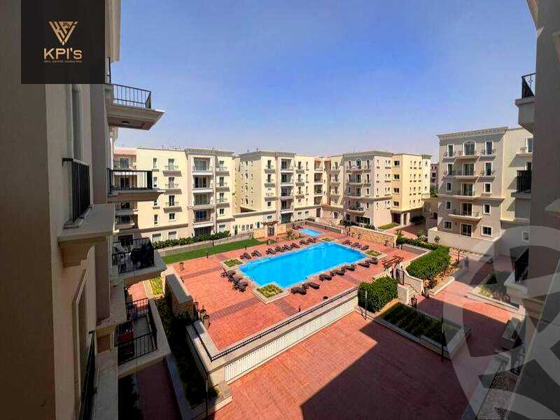 https://aqarmap.com.eg/en/listing/5762748-for-sale-cairo-new-cairo-compounds-mivida-blue-views-residences-mivida