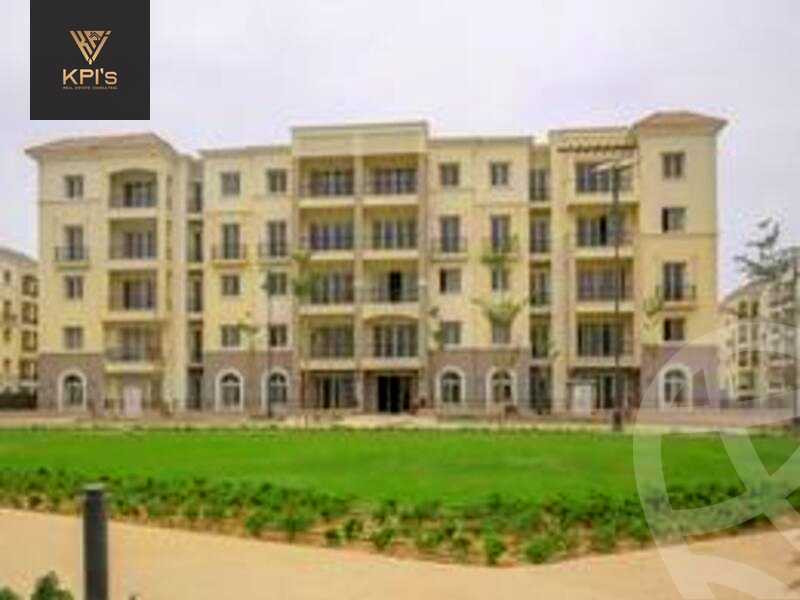 https://aqarmap.com.eg/en/listing/5762748-for-sale-cairo-new-cairo-compounds-mivida-blue-views-residences-mivida