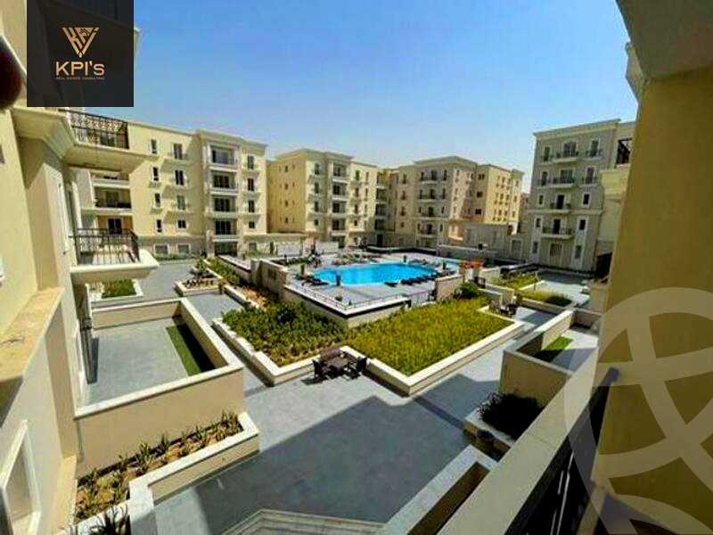 https://aqarmap.com.eg/en/listing/5762748-for-sale-cairo-new-cairo-compounds-mivida-blue-views-residences-mivida