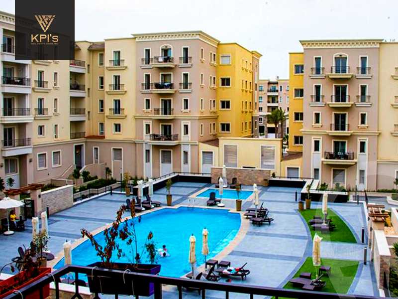 https://aqarmap.com.eg/en/listing/5762748-for-sale-cairo-new-cairo-compounds-mivida-blue-views-residences-mivida