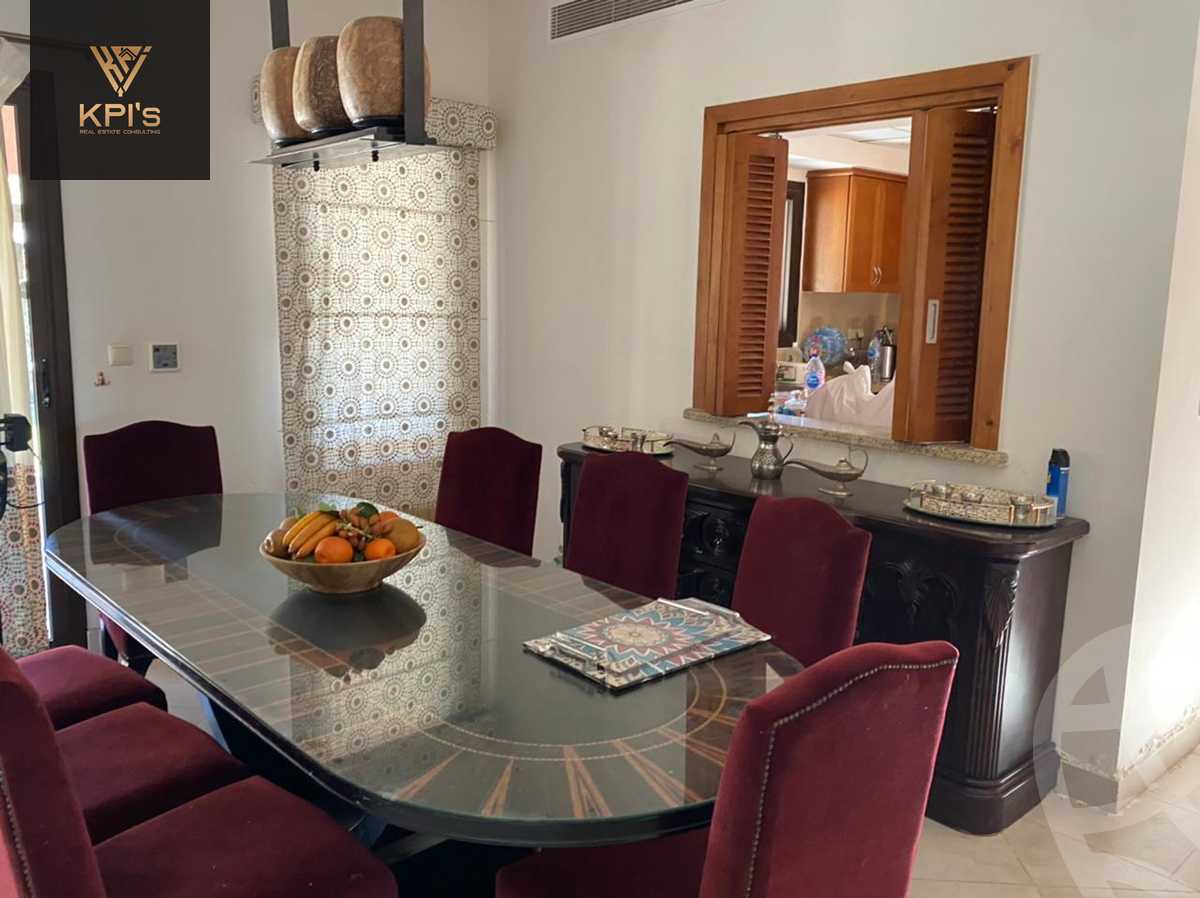 https://aqarmap.com.eg/ar/listing/5762786-for-sale-north-coast-resorts-mrsy-arezzo-marassi