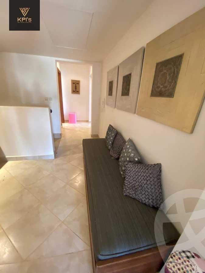 https://aqarmap.com.eg/ar/listing/5762786-for-sale-north-coast-resorts-mrsy-arezzo-marassi