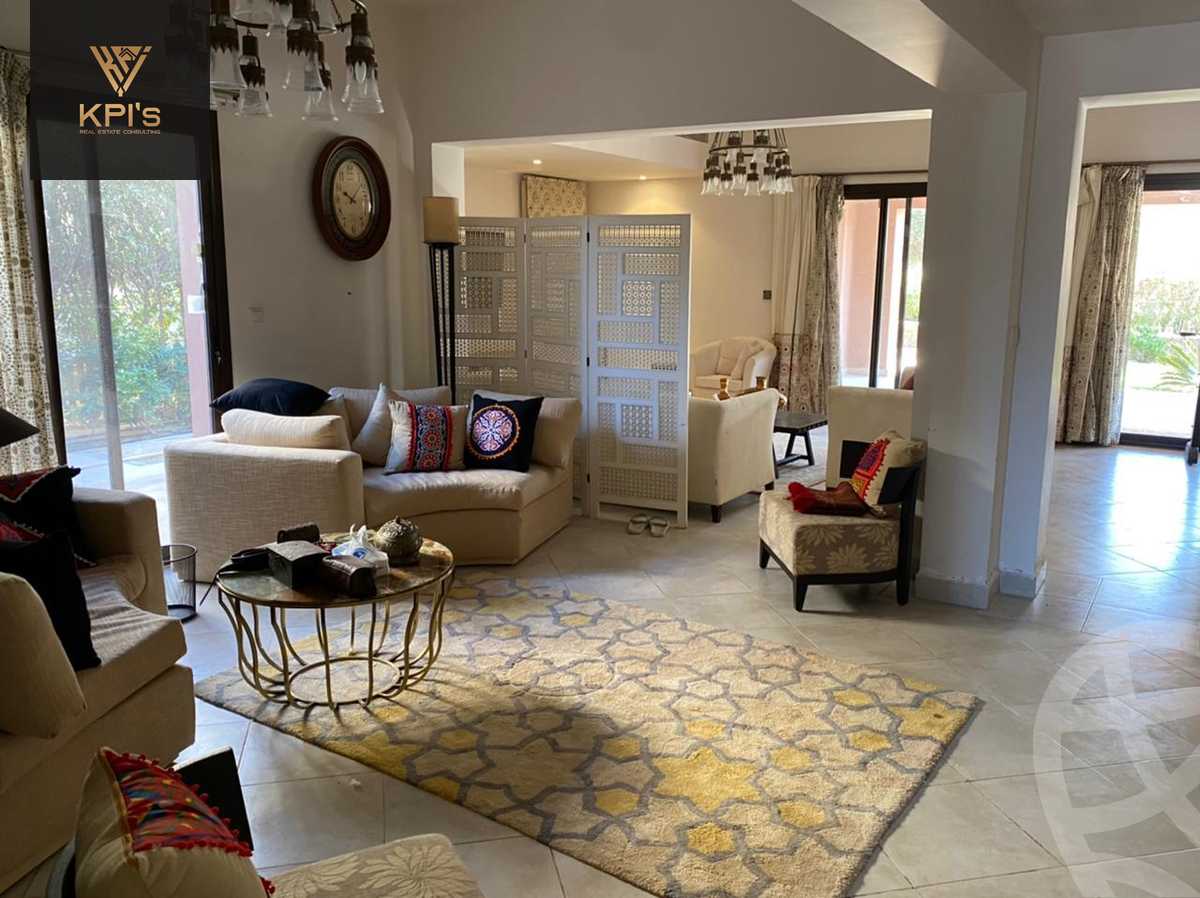 https://aqarmap.com.eg/ar/listing/5762786-for-sale-north-coast-resorts-mrsy-arezzo-marassi
