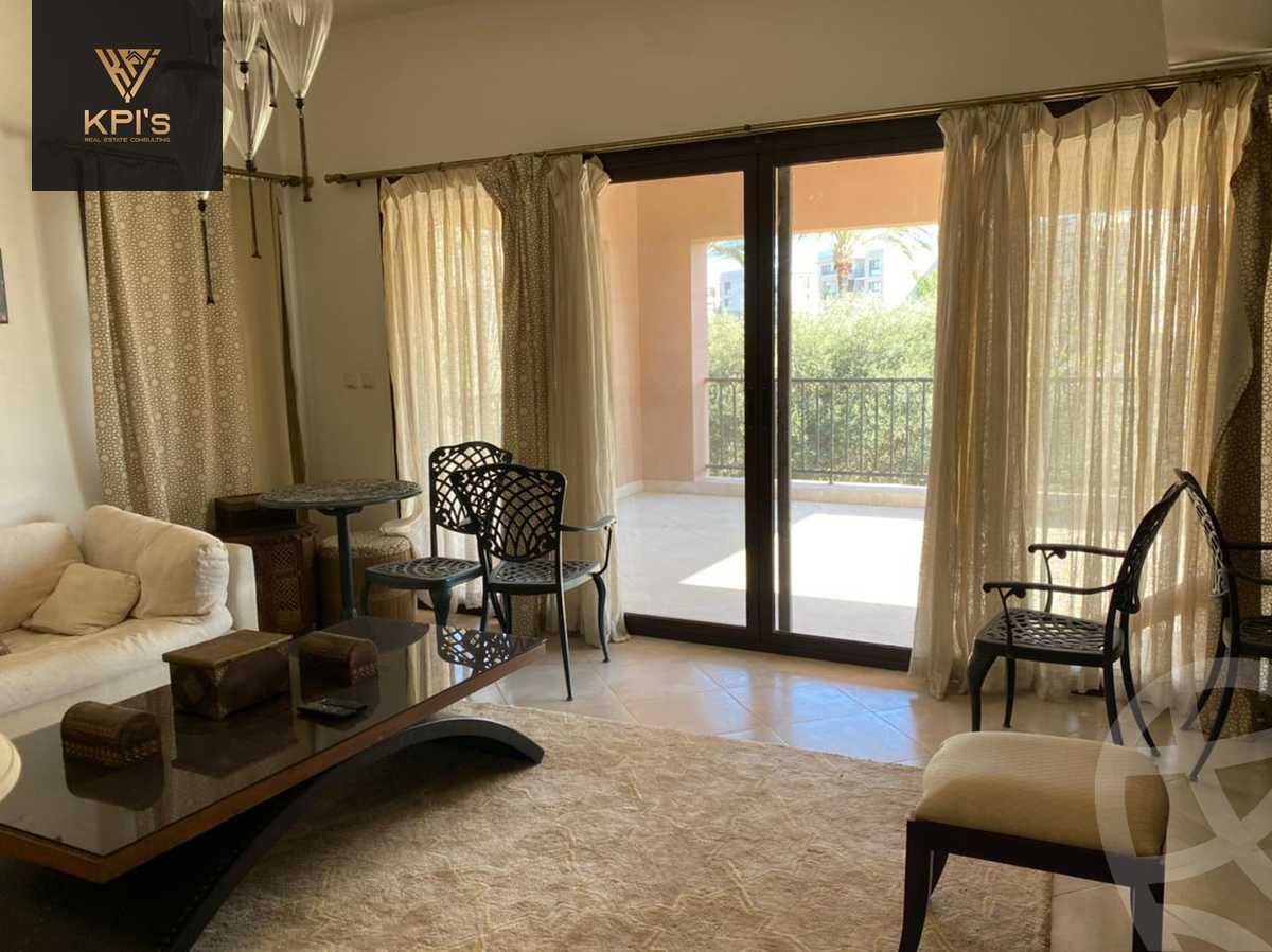 https://aqarmap.com.eg/ar/listing/5762786-for-sale-north-coast-resorts-mrsy-arezzo-marassi