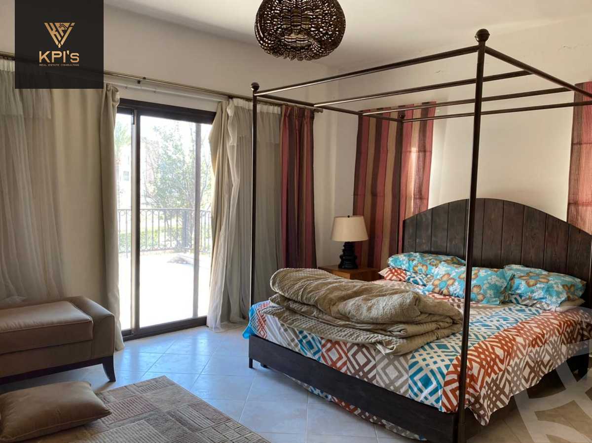 https://aqarmap.com.eg/ar/listing/5762786-for-sale-north-coast-resorts-mrsy-arezzo-marassi