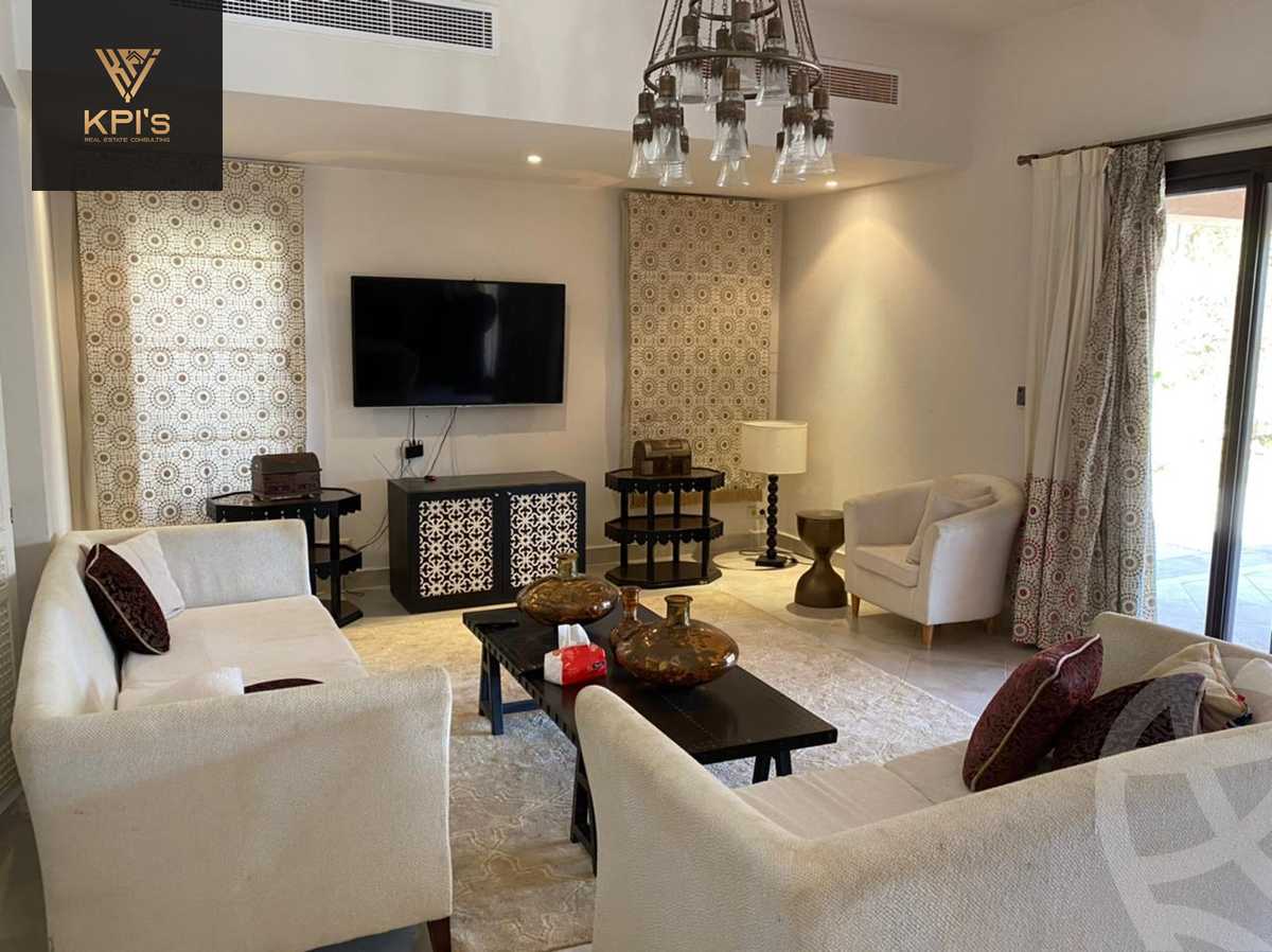 https://aqarmap.com.eg/ar/listing/5762786-for-sale-north-coast-resorts-mrsy-arezzo-marassi