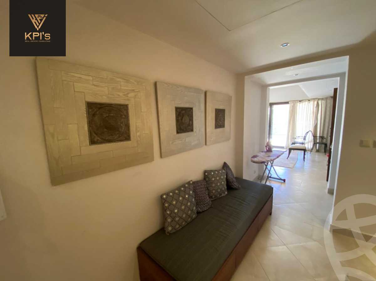 https://aqarmap.com.eg/ar/listing/5762786-for-sale-north-coast-resorts-mrsy-arezzo-marassi