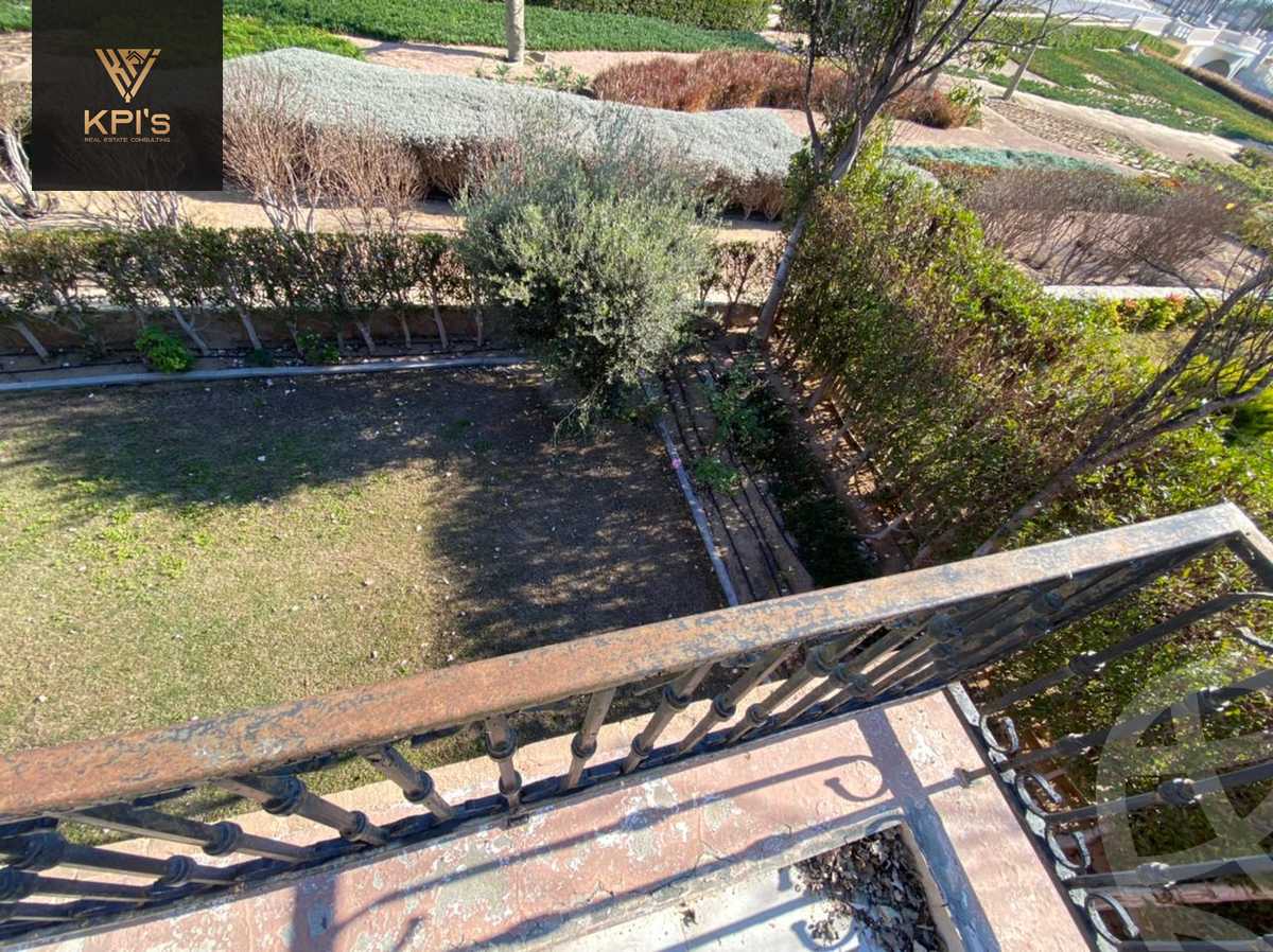 https://aqarmap.com.eg/ar/listing/5762786-for-sale-north-coast-resorts-mrsy-arezzo-marassi
