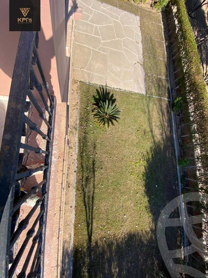https://aqarmap.com.eg/ar/listing/5762786-for-sale-north-coast-resorts-mrsy-arezzo-marassi