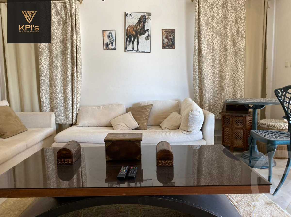 https://aqarmap.com.eg/ar/listing/5762786-for-sale-north-coast-resorts-mrsy-arezzo-marassi