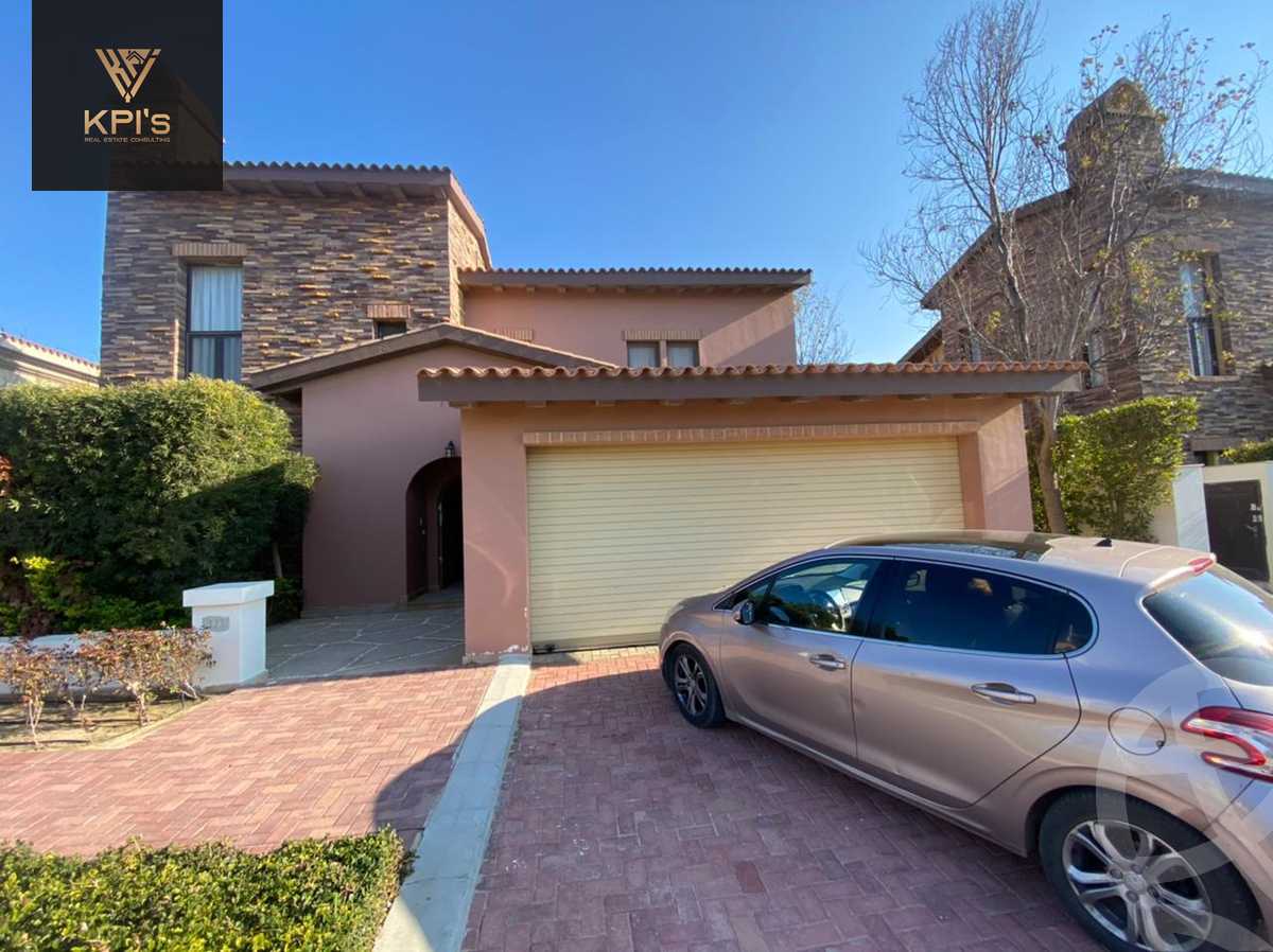 https://aqarmap.com.eg/ar/listing/5762786-for-sale-north-coast-resorts-mrsy-arezzo-marassi