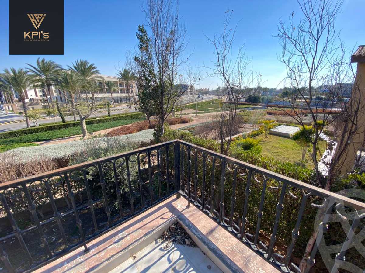 https://aqarmap.com.eg/ar/listing/5762786-for-sale-north-coast-resorts-mrsy-arezzo-marassi