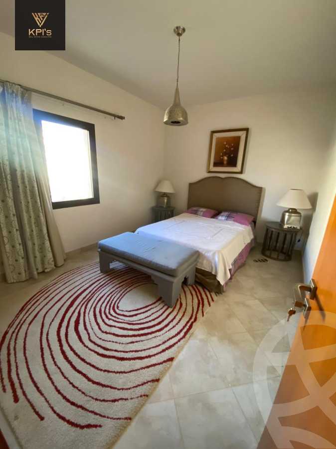 https://aqarmap.com.eg/ar/listing/5762786-for-sale-north-coast-resorts-mrsy-arezzo-marassi