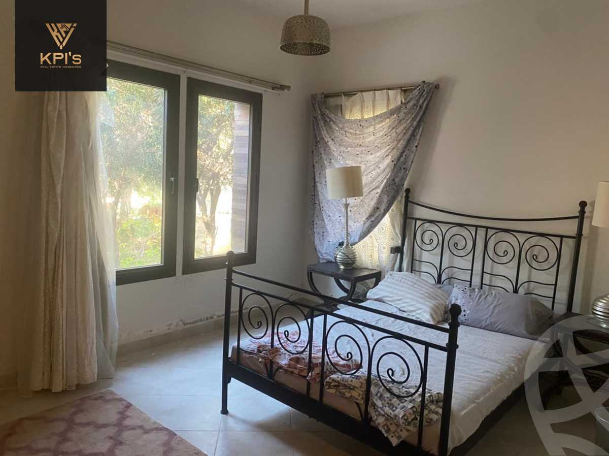 https://aqarmap.com.eg/ar/listing/5762786-for-sale-north-coast-resorts-mrsy-arezzo-marassi