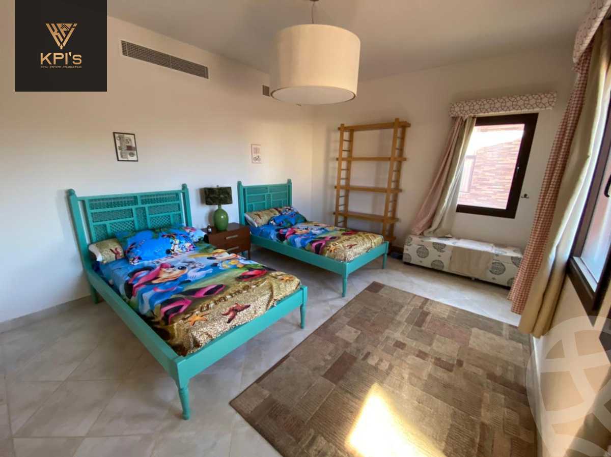 https://aqarmap.com.eg/ar/listing/5762786-for-sale-north-coast-resorts-mrsy-arezzo-marassi