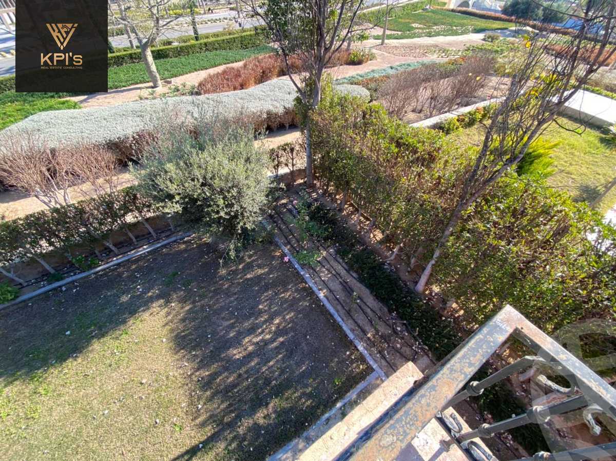 https://aqarmap.com.eg/ar/listing/5762786-for-sale-north-coast-resorts-mrsy-arezzo-marassi