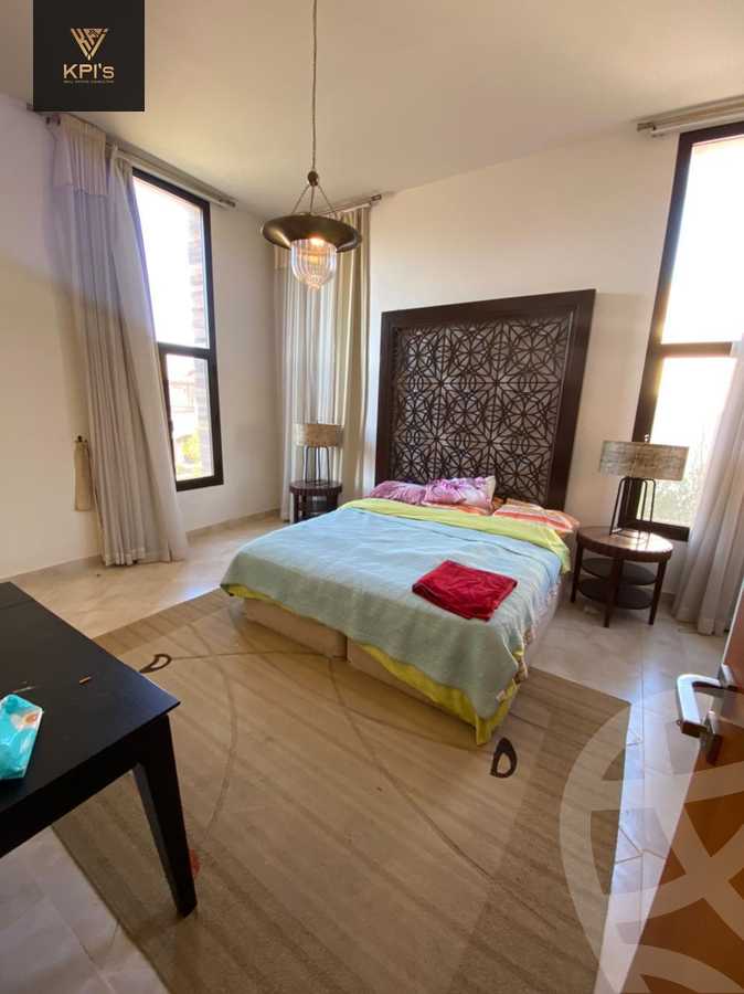 https://aqarmap.com.eg/ar/listing/5762786-for-sale-north-coast-resorts-mrsy-arezzo-marassi
