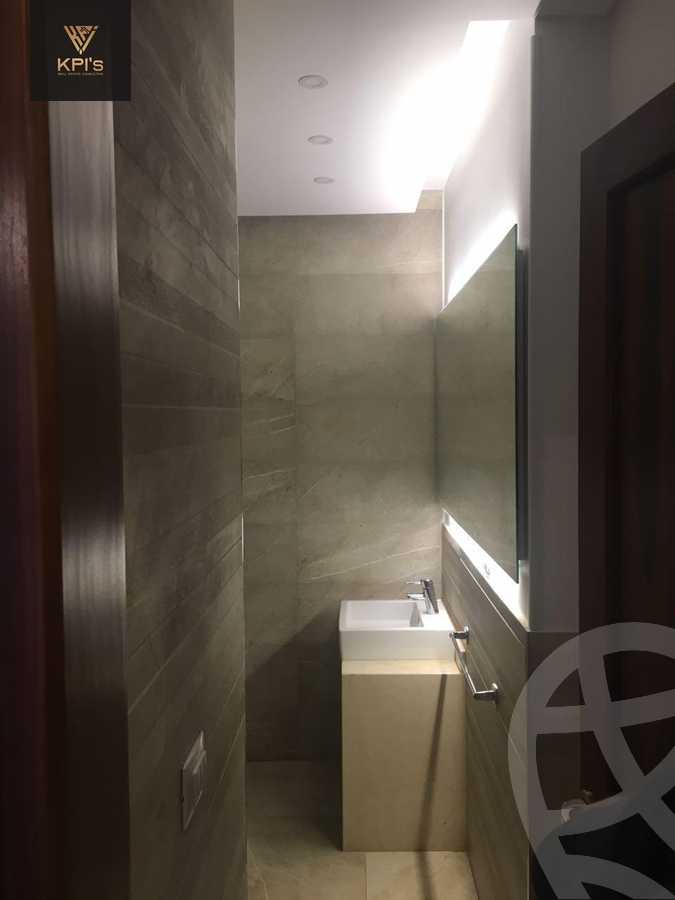https://aqarmap.com.eg/ar/listing/5762835-for-sale-cairo-new-cairo-compounds-eastown-eastown-parks