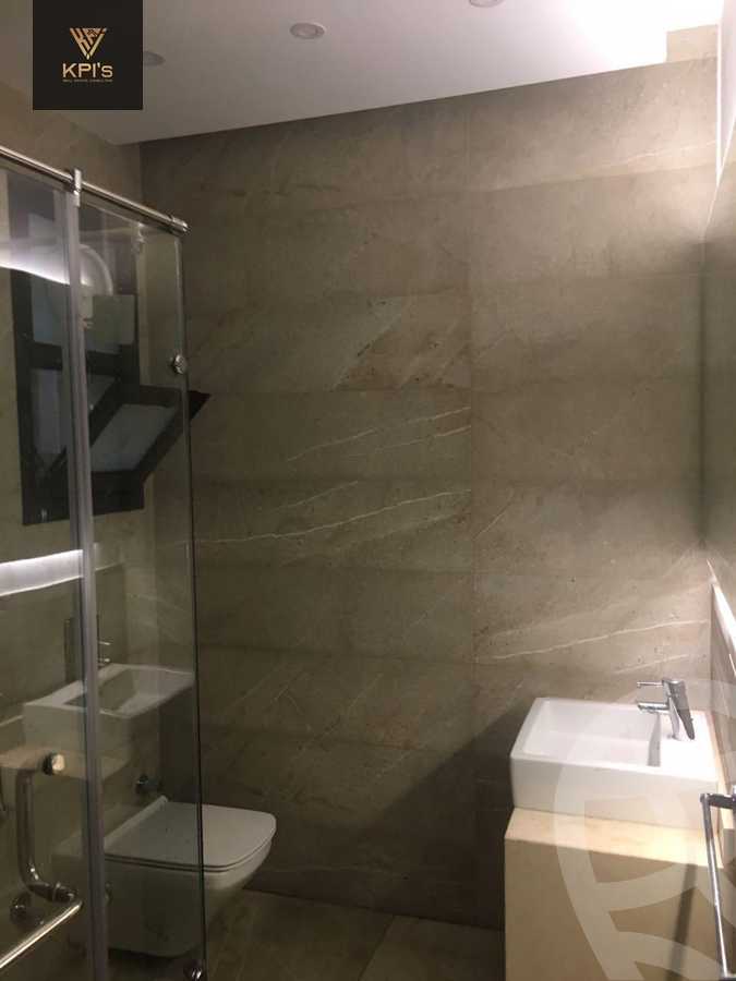 https://aqarmap.com.eg/ar/listing/5762835-for-sale-cairo-new-cairo-compounds-eastown-eastown-parks