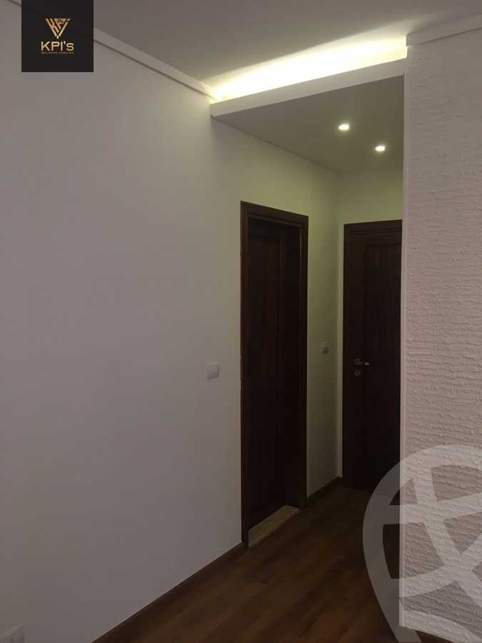 https://aqarmap.com.eg/ar/listing/5762835-for-sale-cairo-new-cairo-compounds-eastown-eastown-parks