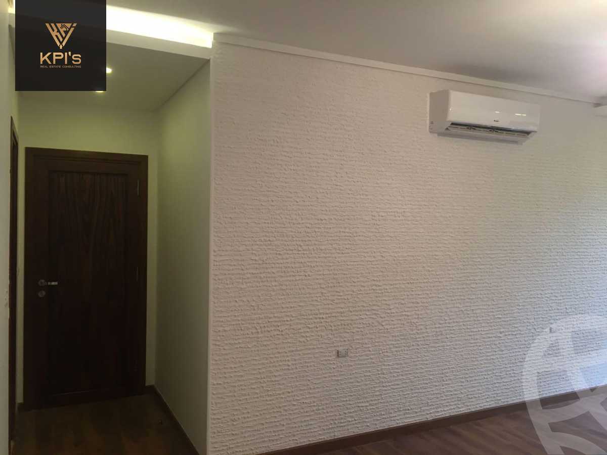 https://aqarmap.com.eg/ar/listing/5762835-for-sale-cairo-new-cairo-compounds-eastown-eastown-parks