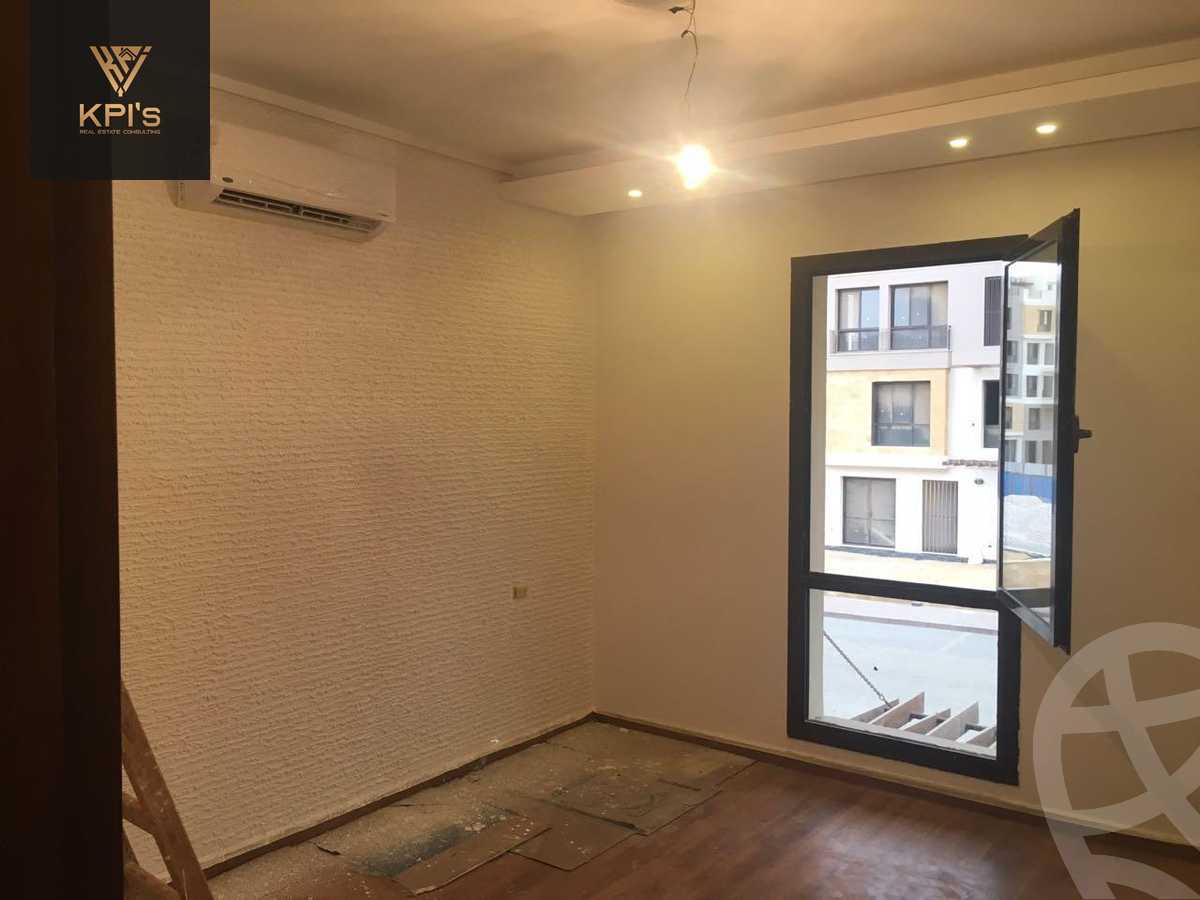 https://aqarmap.com.eg/ar/listing/5762835-for-sale-cairo-new-cairo-compounds-eastown-eastown-parks