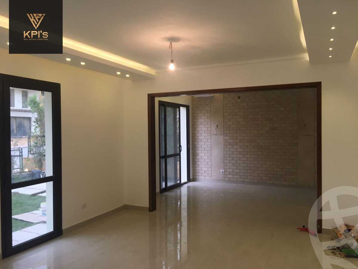 https://aqarmap.com.eg/ar/listing/5762835-for-sale-cairo-new-cairo-compounds-eastown-eastown-parks