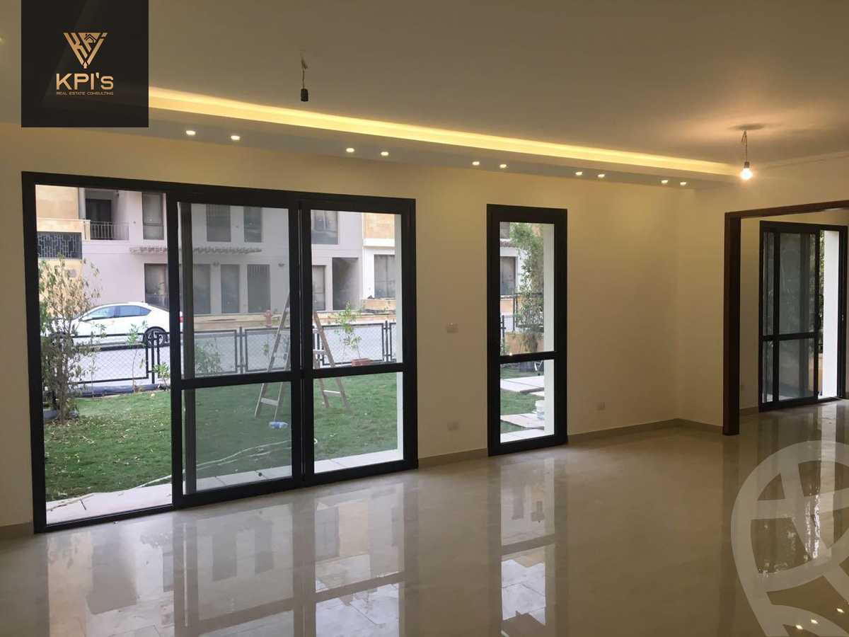 https://aqarmap.com.eg/ar/listing/5762835-for-sale-cairo-new-cairo-compounds-eastown-eastown-parks