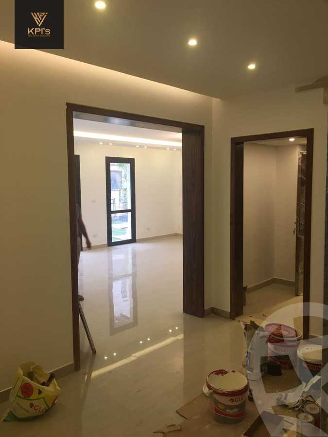 https://aqarmap.com.eg/ar/listing/5762835-for-sale-cairo-new-cairo-compounds-eastown-eastown-parks