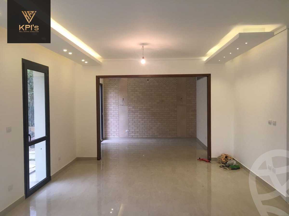 https://aqarmap.com.eg/ar/listing/5762835-for-sale-cairo-new-cairo-compounds-eastown-eastown-parks
