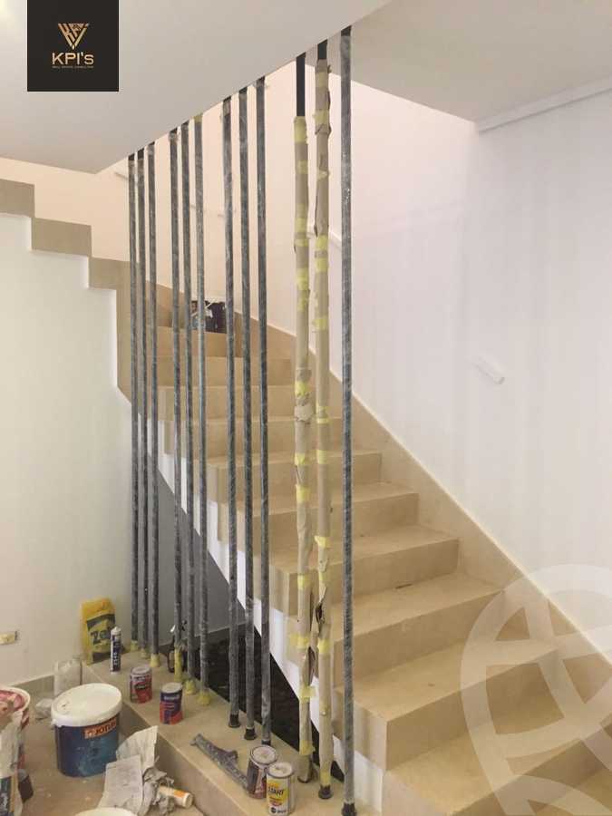 https://aqarmap.com.eg/ar/listing/5762835-for-sale-cairo-new-cairo-compounds-eastown-eastown-parks