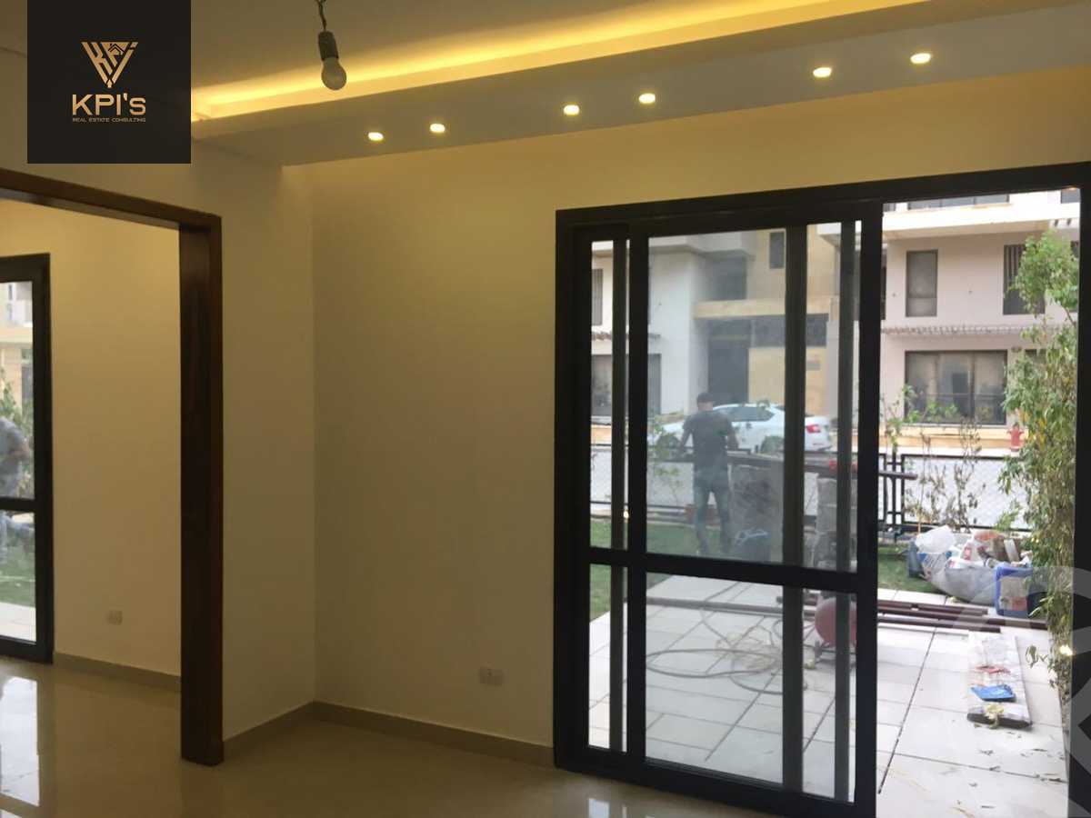 https://aqarmap.com.eg/ar/listing/5762835-for-sale-cairo-new-cairo-compounds-eastown-eastown-parks