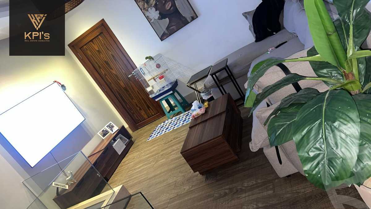 https://aqarmap.com.eg/ar/listing/5762835-for-sale-cairo-new-cairo-compounds-eastown-eastown-parks