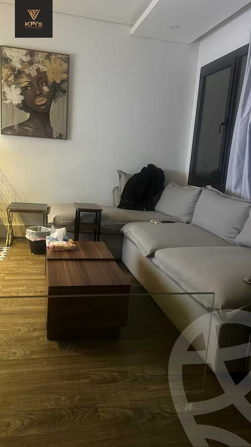https://aqarmap.com.eg/ar/listing/5762835-for-sale-cairo-new-cairo-compounds-eastown-eastown-parks